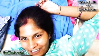 Desi Bhabhi Funny Hot Enjoy With Brother