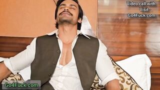 Himanshu sir ko Hotel Mein Di service Service Girl Arpita Hard Sex