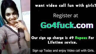 Himanshu sir ko Hotel Mein Di service Service Girl Arpita Hard Sex