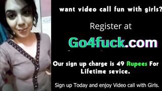 Himanshu sir ko Hotel Mein Di service Service Girl Arpita Hard Sex