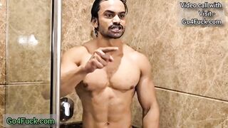Himanshu sir ko Hotel Mein Di service Service Girl Arpita Hard Sex