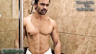 Himanshu sir ko Hotel Mein Di service Service Girl Arpita Hard Sex