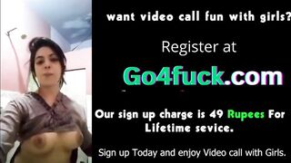 Himanshu sir ko Hotel Mein Di service Service Girl Arpita Hard Sex