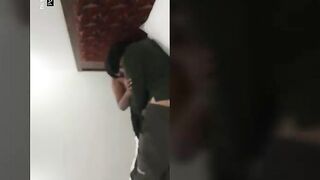 Big Boobs Bhabhi Hardcore Sex