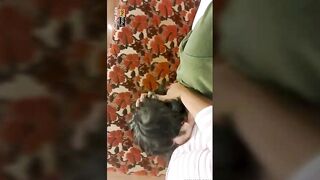 Big Boobs Bhabhi Hardcore Sex