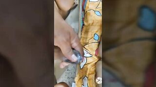 Merrid Bhabhi Hardcore Sex with Husbund Friend