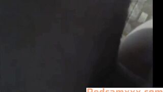 Horny Couple Hard Fucking On Cam_Part 70