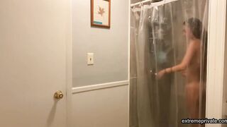my busty niece Adrianne on hidden cam