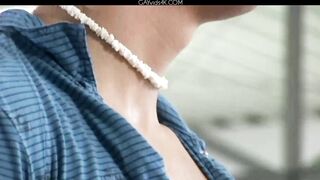 Tom Henderson Photosession Video