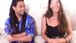 Veronica  HD milf Porn