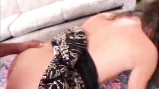 Veronica  HD milf Porn