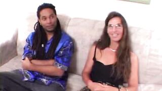 Veronica  HD milf Porn