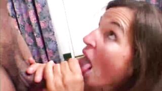 Veronica  HD milf Porn