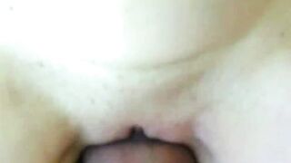Hot Milf Subann 44