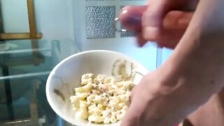 12 Private Twinks Masturbating