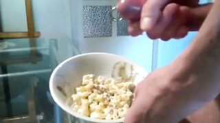12 Private Twinks Masturbating