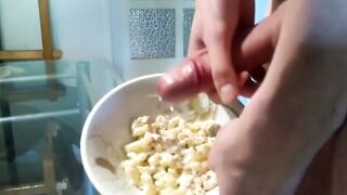 12 Private Twinks Masturbating