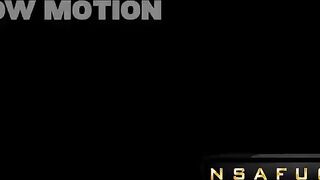 CUMSHOTS CREAMPIE SQUIRTING COMPILATION PI