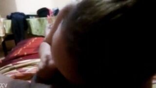 YANERIS CASTILLO PROSTITUTITA VENEZOLANA AVECINDADA EN CHILE TRABAJANDO EN LAMER PENE