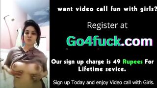 Beautiful Girlfriend And Boyfriend Dating Sex In Oyo Room
