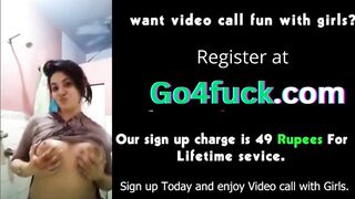 Beautiful Girlfriend And Boyfriend Dating Sex In Oyo Room