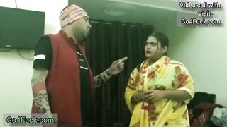 Desi Innocent Wife Getting Fucked By Husband's Friend