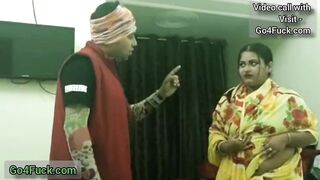 Desi Innocent Wife Getting Fucked By Husband's Friend