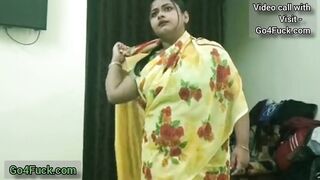 Desi Innocent Wife Getting Fucked By Husband's Friend