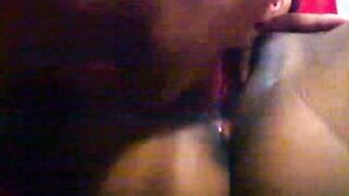 Latina Lesbians on Webcam