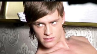 Michael Arnett Photosession Video