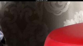 Michael Arnett Photosession Video