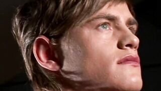 Michael Arnett Photosession Video