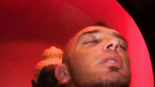 Eros  HD gay Porn