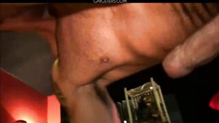 Eros  HD gay Porn