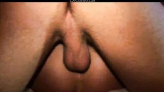 Eros  HD gay Porn