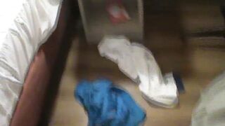 freaknme taking 2 bbcs part 2