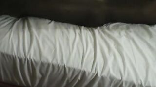 freaknme taking 2 bbcs part 2