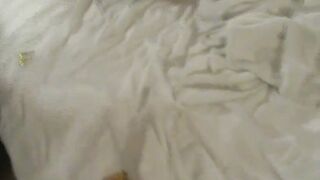 freaknme taking 2 bbcs part 2