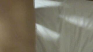 freaknme taking 2 bbcs part 2