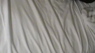 freaknme taking 2 bbcs part 2