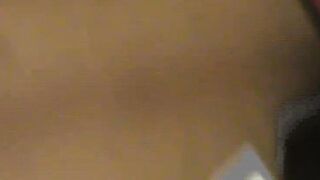 freaknme taking 2 bbcs part 2