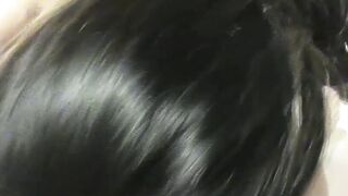freaknme taking 2 bbcs part 2