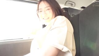 Kongaiseikō Deribarii Herusu Hitodzuma Megumi-san 29-sai