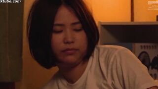Kongaiseikō Deribarii Herusu Hitodzuma Megumi-san 29-sai
