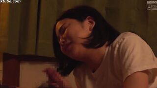 Kongaiseikō Deribarii Herusu Hitodzuma Megumi-san 29-sai