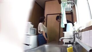 Kongaiseikō Deribarii Herusu Hitodzuma Megumi-san 29-sai
