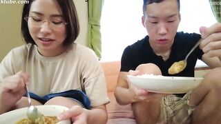 Kongaiseikō Deribarii Herusu Hitodzuma Megumi-san 29-sai