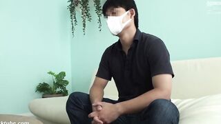 Nūdo shashin satsuei Netorare Kongaiseikō Hitodzuma VOL.13