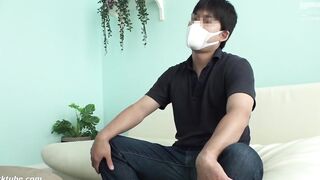 Nūdo shashin satsuei Netorare Kongaiseikō Hitodzuma VOL.13