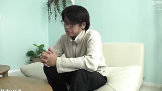 Nūdo shashin satsuei Netorare Kongaiseikō Hitodzuma VOL.13